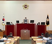 성남시의원 전원 부동산 투기 전수조사에 동참