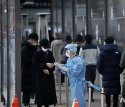 김포, 강화 확진자 접촉 4명 등 6명 감염..누적 1091명