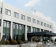 성범죄 전과3범 50대, 누범기간 또 성폭행..징역 10년