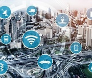 Thales IoT SAFE to Secure Cloud Connectivity for New Internet of Things Services in Canada