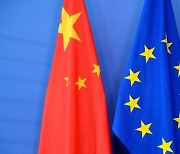 신장 면화로 충돌했던 EU-중국, 이번엔 홍콩 문제로 폭발 조짐