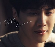 배우 김선호의 'EOS M50 Mark II' 이야기, 캐논TV에서 공개 
