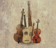 르네상스·바로크 시대 음악을 생생하게.. '3일간의 고음악 여행'