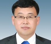 장대석 경기도의원, 전국 최초 '인구영향평가 조례안' 상임위 통과