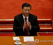 시진핑 "기후변화 대응이 무역장벽 구실되면 안돼"..다음 주 바이든 주재 회의 참석 주목