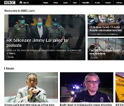 BBC, 필립공 장례식은 '방송 도배' 않기로