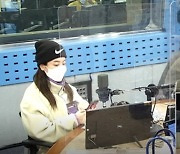 '최파타' 나응식 수의사 "모녀 반려견도 싸워..유혈사태도"