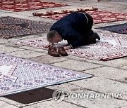 BOSNIA RAMADAN ISLAM BELIEF