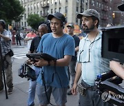 Film-Tribeca-In the Heights