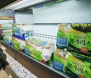 "한국은 백신 대신 불가리스나.." 조롱 부른 불가리스 사태의 전말