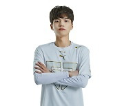 [PWS] 파이널 1일차 5매치 중 4매치 한국팀 우승.. 젠지 선두(종합)