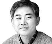 [전문기자 프리즘] 미나리, 소수자 감정, 인종차별