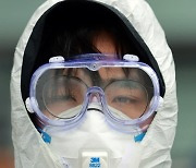 "日, 후쿠시마 오염수 방류 철회하라"..시민단체 기자회견 줄이어