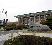 [경남] '김해 보습학원'에다 확진자 접촉 등 무려 67명 신규