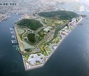 한국섬진흥원 목포 유치 성공.. 핵심 전초기지로 도약 전망