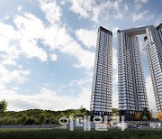 호반건설, 인천 '동진3차아파트 가로주택정비사업' 수주