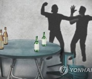 평택 술집서 미군 1명 흉기 찔려..경찰 "용의자 추적중"