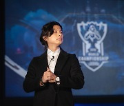 [오피셜] '래퍼드' 복한규 감독, 100씨브즈 지휘봉 잡는다