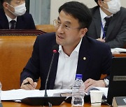 민주 원내수석부대표에 한병도·김성환