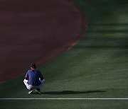 MLB 미네소타, 코로나 집단 발생..18 · 19일 에인절스전 연기