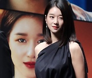'김정현 조종설' 서예지, '내일의 기억' 시사회 불참 "개인사유"[공식]