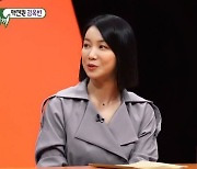 '미우새' 김옥빈 "액션 연기의 매력? 스트레스 풀린다"