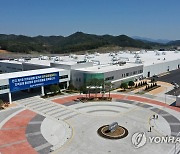 광주글로벌모터스·도시철도 2호선 공사, 지역경제에 '활력'