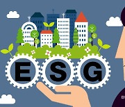 저축은행업계, ESG 경영 가속화..녹색금융 강화