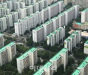 "파느니 증여한다"..'강남 아파트' 증여 6.3배 늘었다