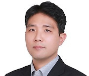 신한은행, 인공지능 총괄에 삼성 출신 김민수 센터장 영입