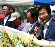 한센병 격리 피해 한국인 가족 60여명, 일본에 보상금 신청