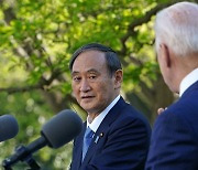 '일본 때문에..' 정부 대미·대북외교 모두 '걸림돌'