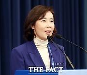 文대통령, 22일 '기후정상회의' 참석..靑 "한미동맹 강화 기여"