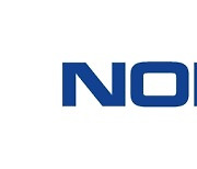 노키아, LG유플러스 5G 실내 서비스용 장비 구축
