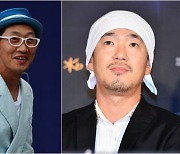 [D:이슈]이하늘 vs 김창열, DJ DOC '위기'..이현배 사망, 금전 문제 얽혀있나