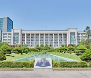 인하대 일반대학원 후기 신입생 모집