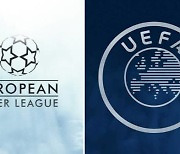 [서형욱] 슈퍼리그 대 UEFA, 유럽 축구 헤게모니 싸움의 승자는?