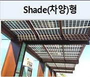 환경부, 소속·산하기관에 건물일체형 태양광 도입한다