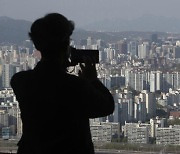 보궐선거 앞두고 짙었던 관망세.. 3월 서울 주택 매매 12.5% 감소