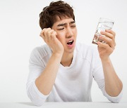 물 대신 음료수 마시는 한국인.. 물 섭취 3년 째 감소