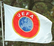 [공식 발표] UEFA, "법적 대응 고려..슈퍼리그 선수, 국가대표로 못 뛸 수도"