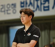 [2021W-FA] 박지수·강이슬 쌍포 장착한 김완수 감독 "내외곽 확실한 무기 갖춰"