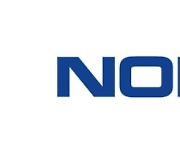 노키아, LGU+ 5G 실내 상용망에 차세대 인빌딩 시스템 구축