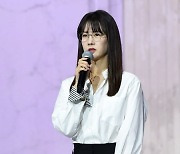 [포토] 박소현, '시간이 흘러도 변함없는 아름다움'