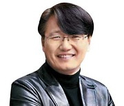 [매경CEO 특강] 안진훈 브레인OS 대표 / 한양대서 강연