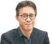 [매경CEO 특강] 박민우 크라우드웍스 대표 / 이화여대서 강연