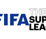 국제축구연맹 "슈퍼리그? 폐쇄적인 독립리그일 뿐"