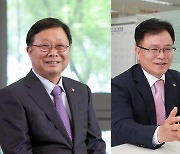 NS홈쇼핑, '조항목 단독 체제' 전환 .. '도상철' 대표 사의