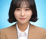 [기자수첩]남자배구 역대급 챔프전, 아쉬운 '옥에 티'