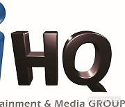 IHQ, 빅토리콘텐츠 손잡고 로맨스릴러 '욕망' 제작